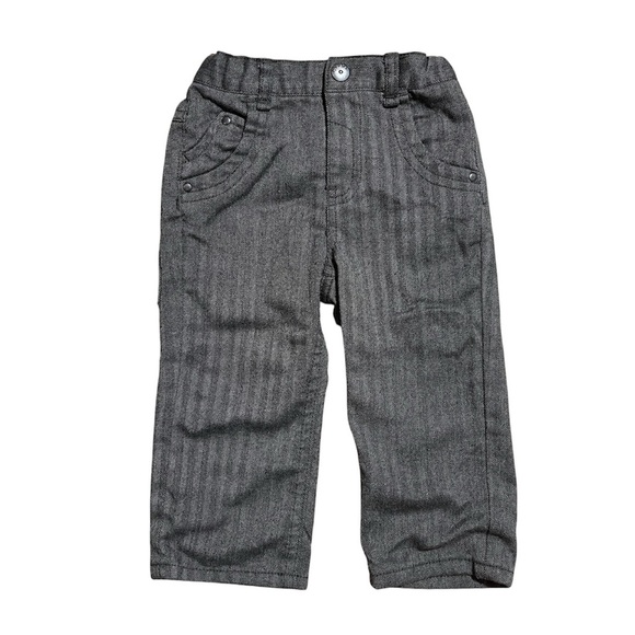 Mexx Other - MEXX Baby Boy’s Casual Pants‎